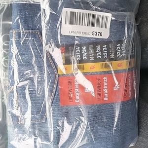 ARIAT FR LIGHT WEIGHT DURA STRETCH JEANS